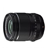 Объектив Fujifilm XF 18mm f/1.4 R LM WR Black XF18F14B